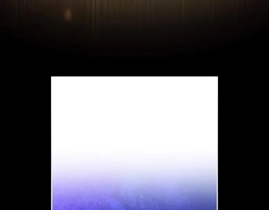 第99话 密谈 第36页