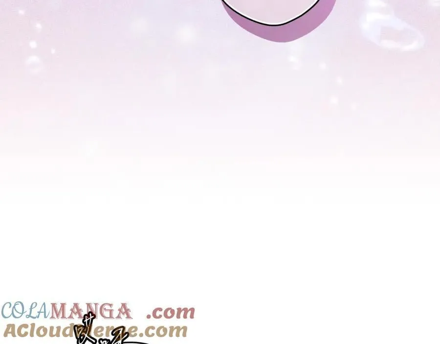 第99话 密谈 第61页