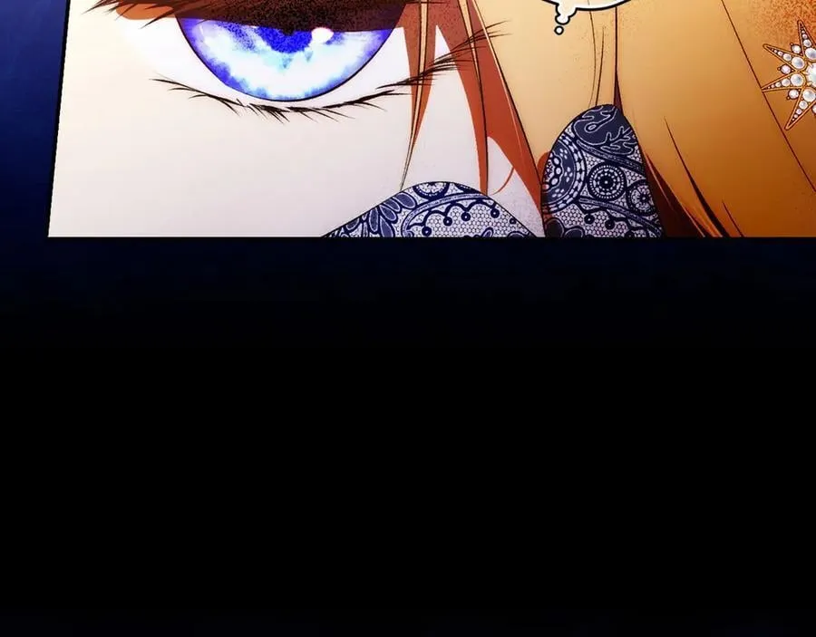 第99话 密谈 第112页