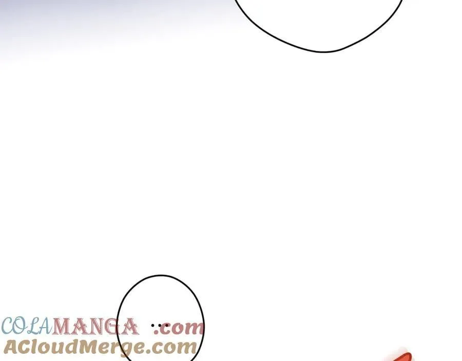 第99话 密谈 第129页