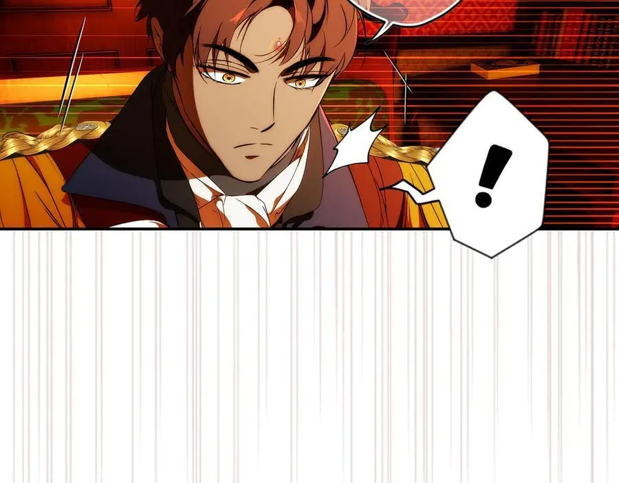 第99话 密谈 第131页