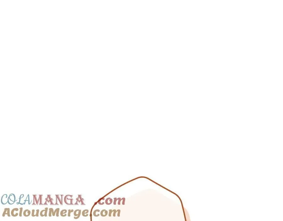 第100话 密谋 第5页