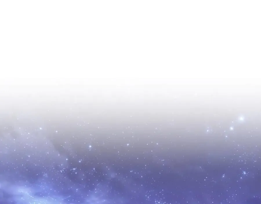 第100话 密谋 第11页