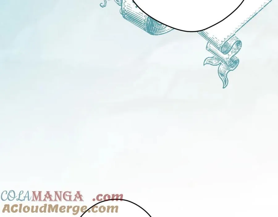 第100话 密谋 第33页
