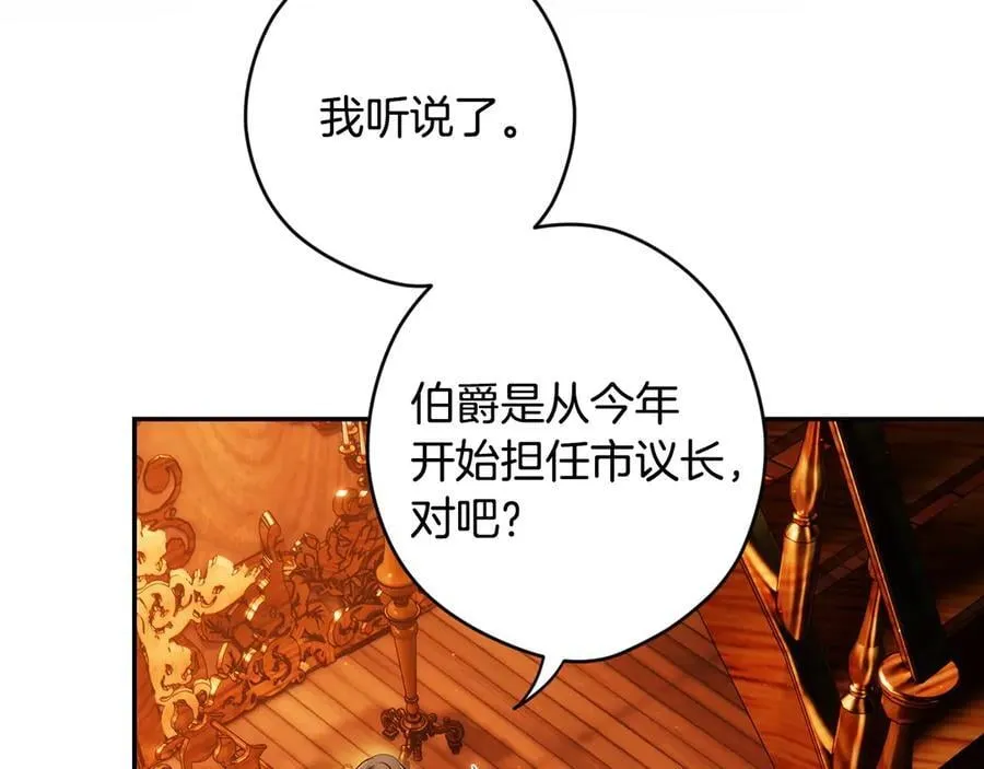 第100话 密谋 第34页