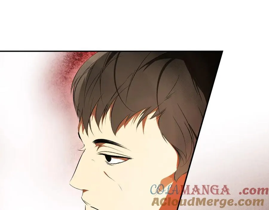 第100话 密谋 第37页