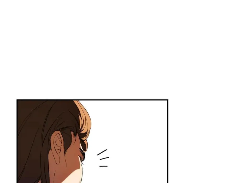 第100话 密谋 第46页