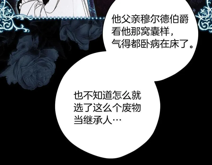 第100话 密谋 第66页