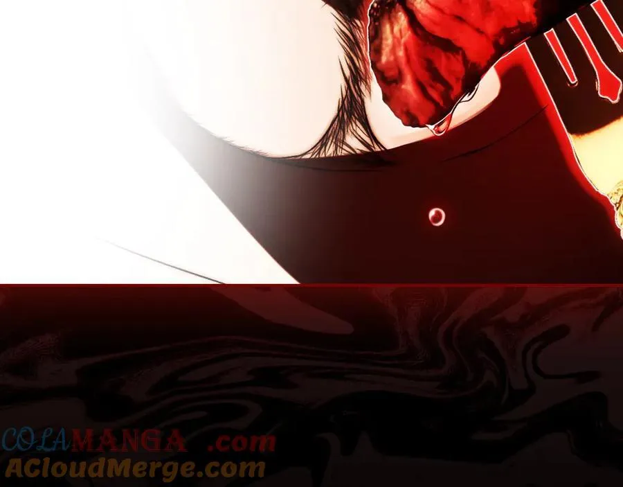 第100话 密谋 第77页