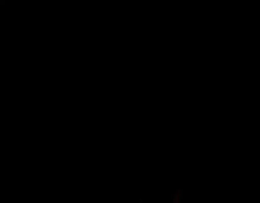 第100话 密谋 第108页