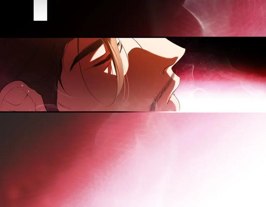 第100话 密谋 第110页