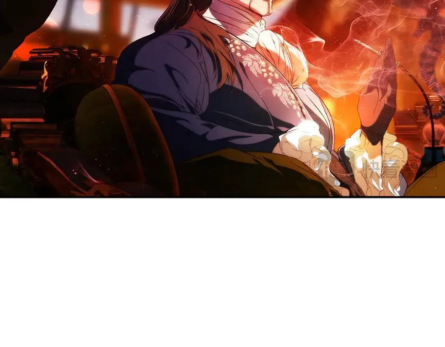 第100话 密谋 第112页
