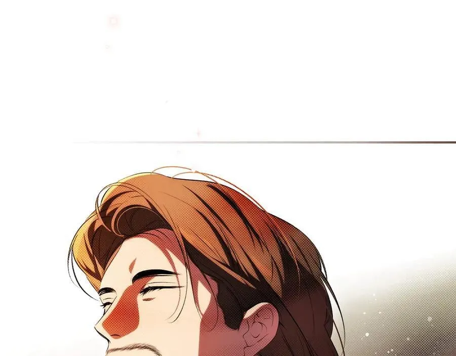 第100话 密谋 第138页