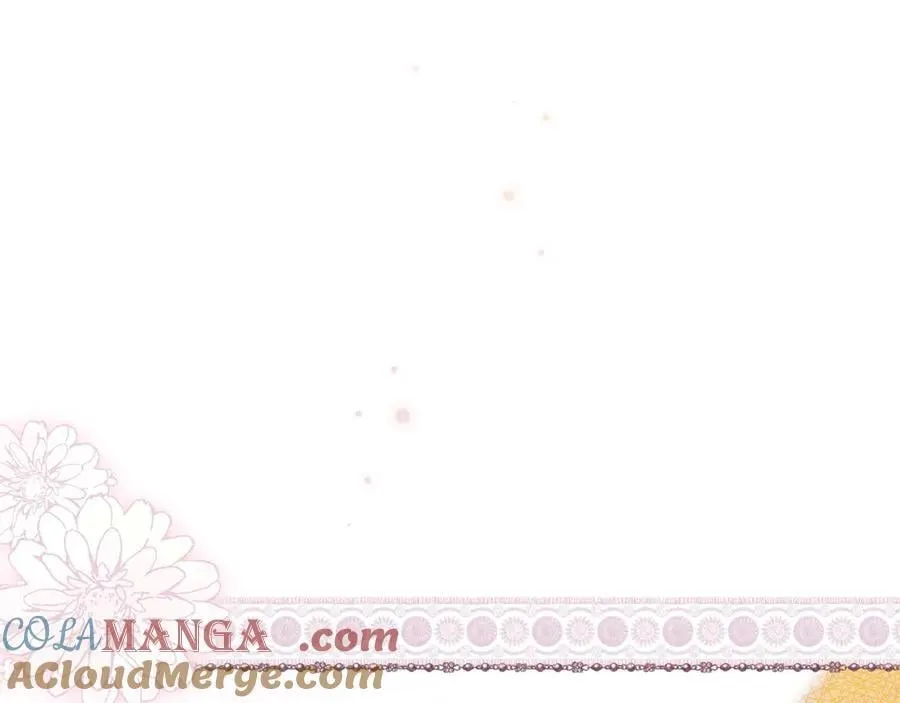 第100话 密谋 第141页