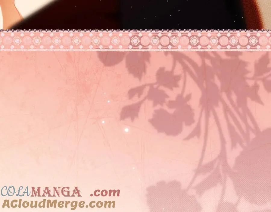第100话 密谋 第145页