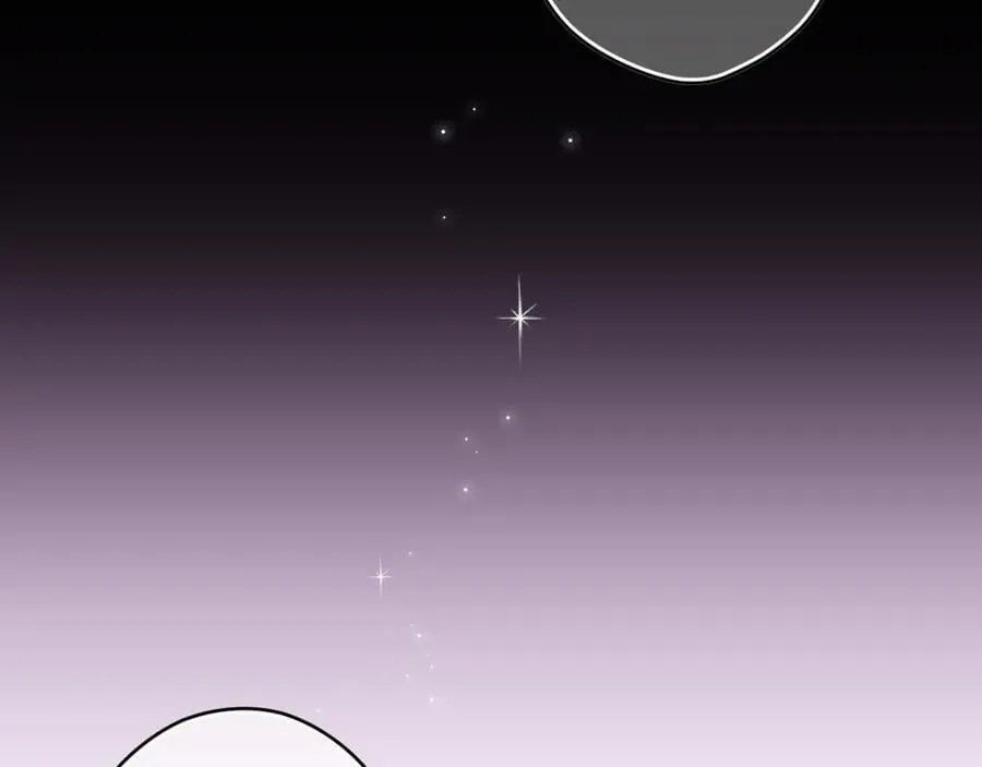 第100话 密谋 第159页