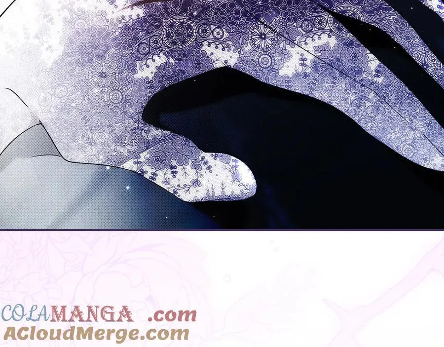 第100话 密谋 第169页
