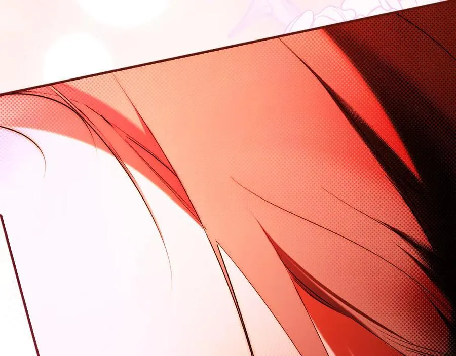 第100话 密谋 第172页