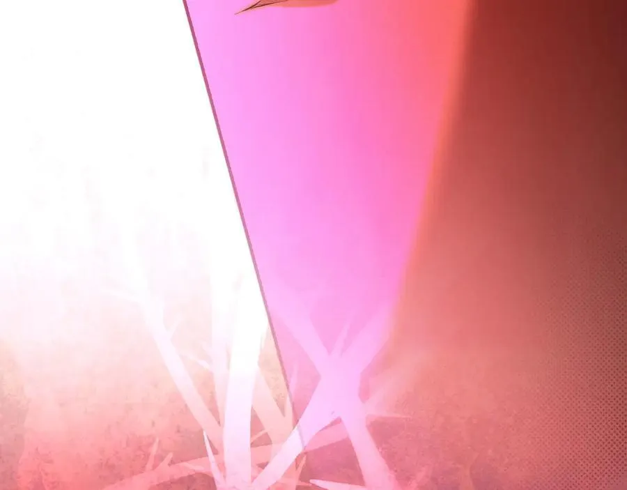第100话 密谋 第174页