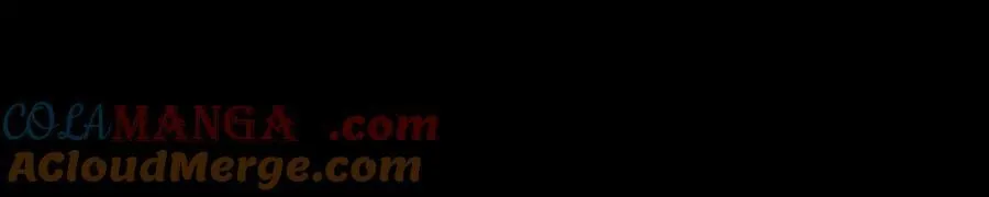 第100话 密谋 第177页