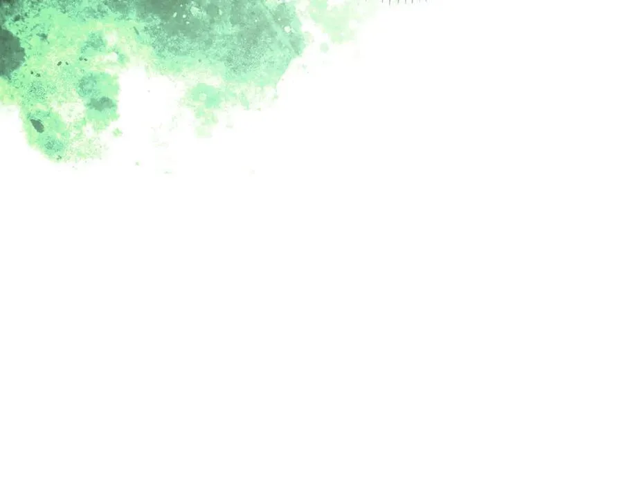 第101话 一石三鸟 第42页
