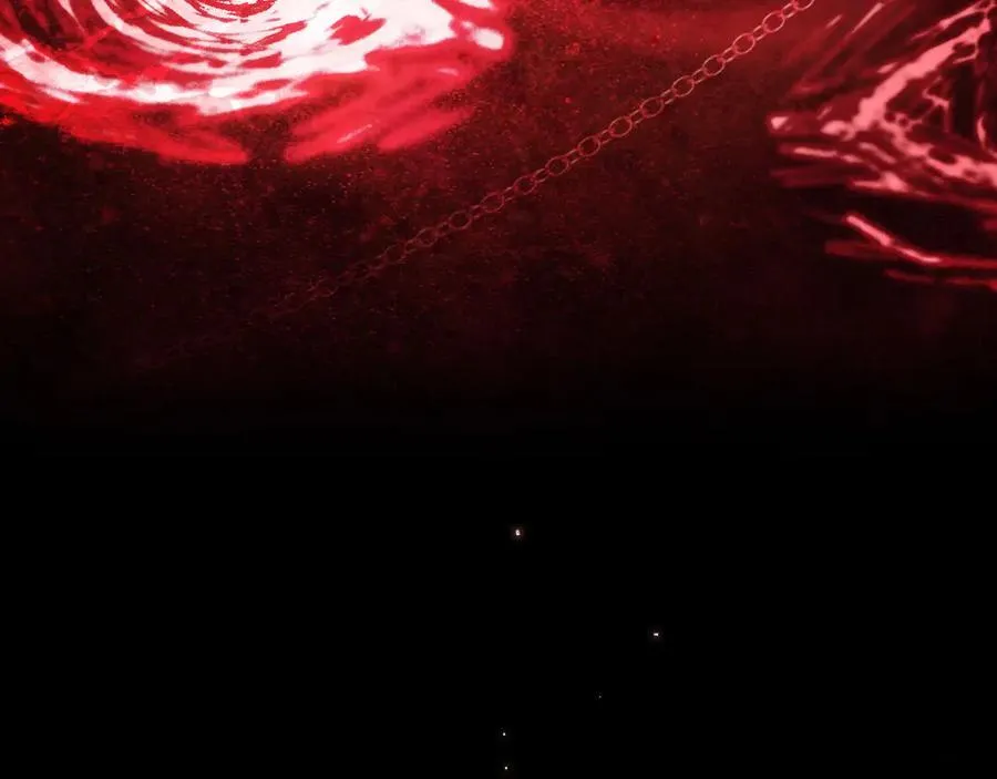 第101话 一石三鸟 第64页