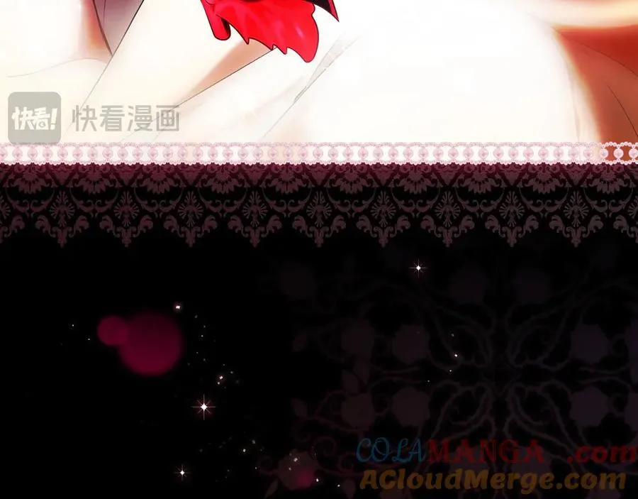 第101话 一石三鸟 第69页