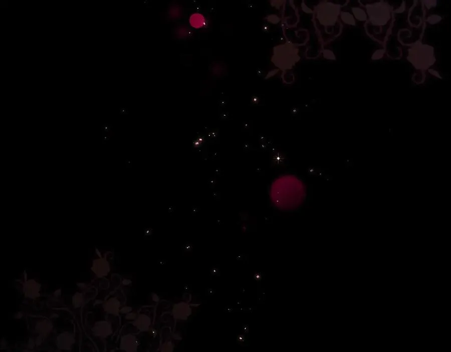 第101话 一石三鸟 第70页