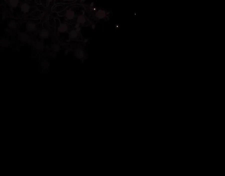 第101话 一石三鸟 第71页