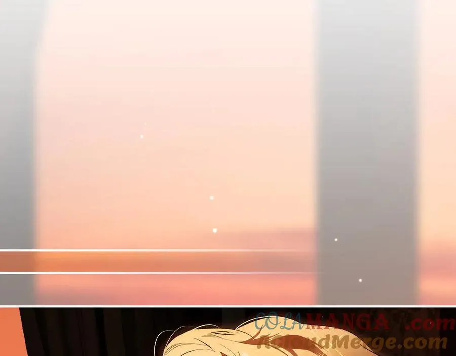第101话 一石三鸟 第129页