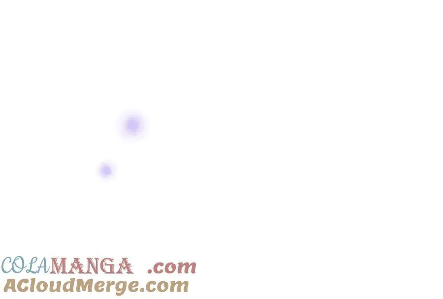 第101话 一石三鸟 第157页