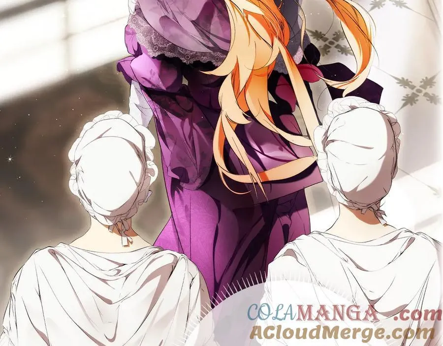 第102话 再会 第49页