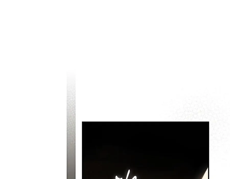 第102话 再会 第80页