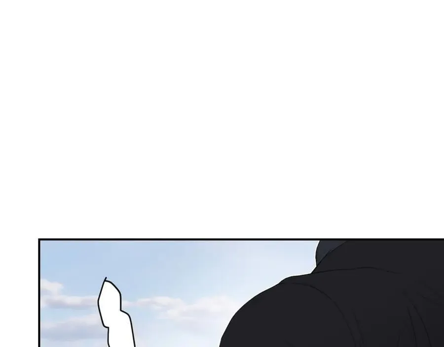 第102话 再会 第134页