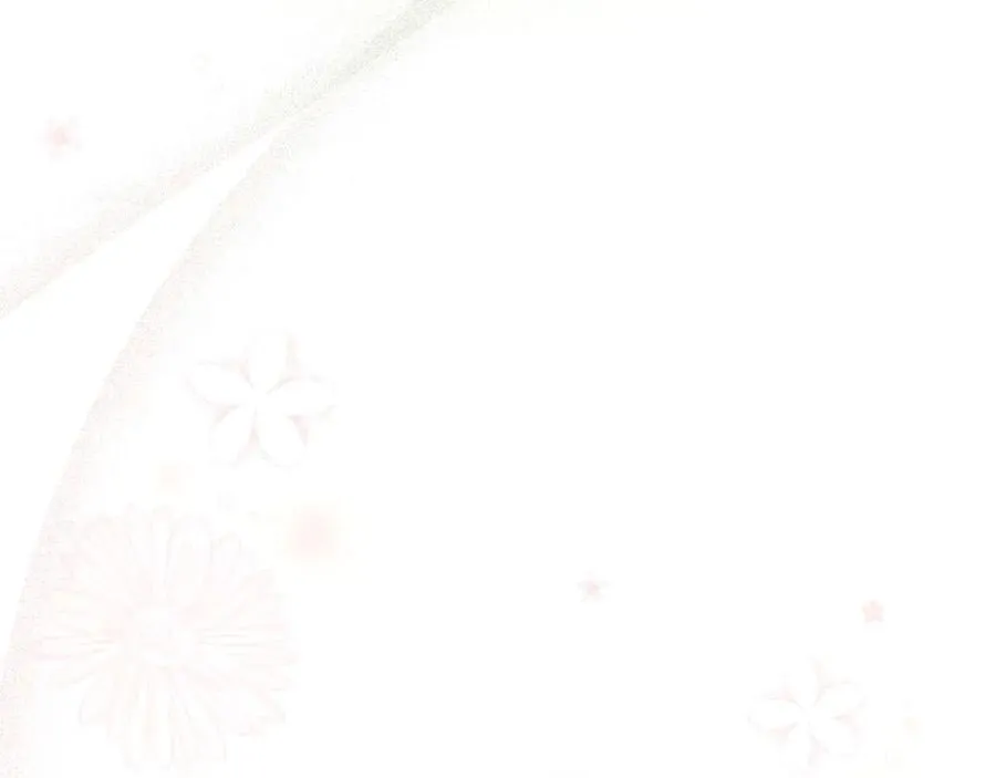第102话 再会 第155页