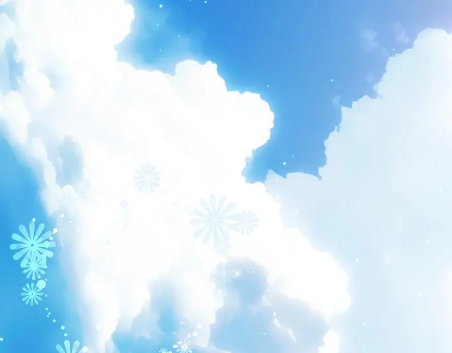第103话 口出狂言 第7页