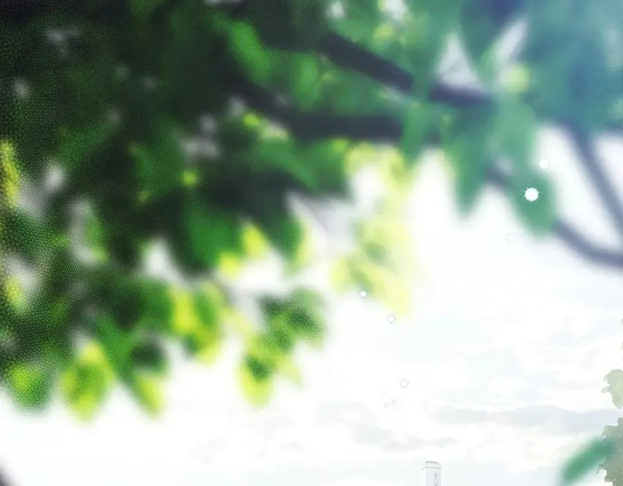 第103话 口出狂言 第98页