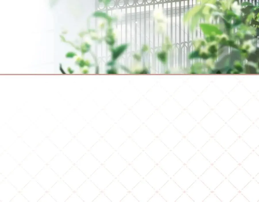 第103话 口出狂言 第100页