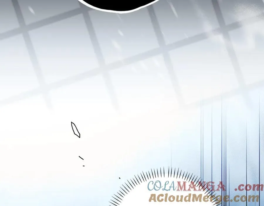 第103话 口出狂言 第129页