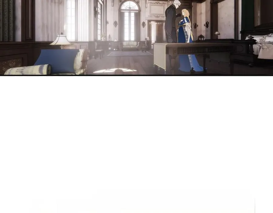 第103话 口出狂言 第144页