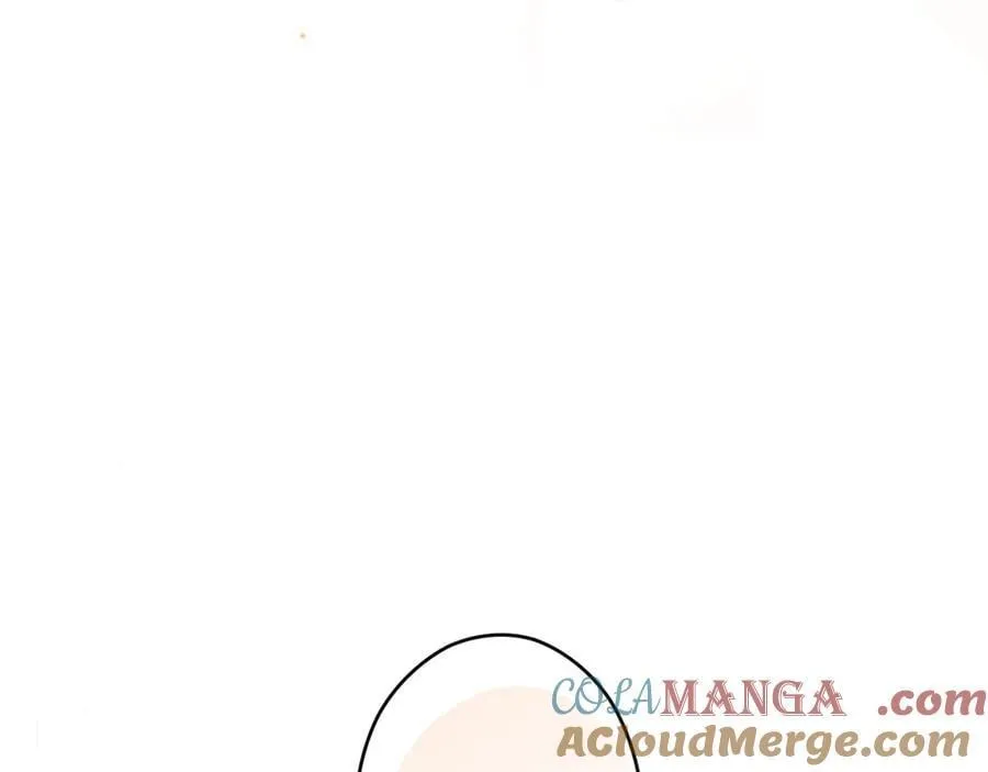 第103话 口出狂言 第169页