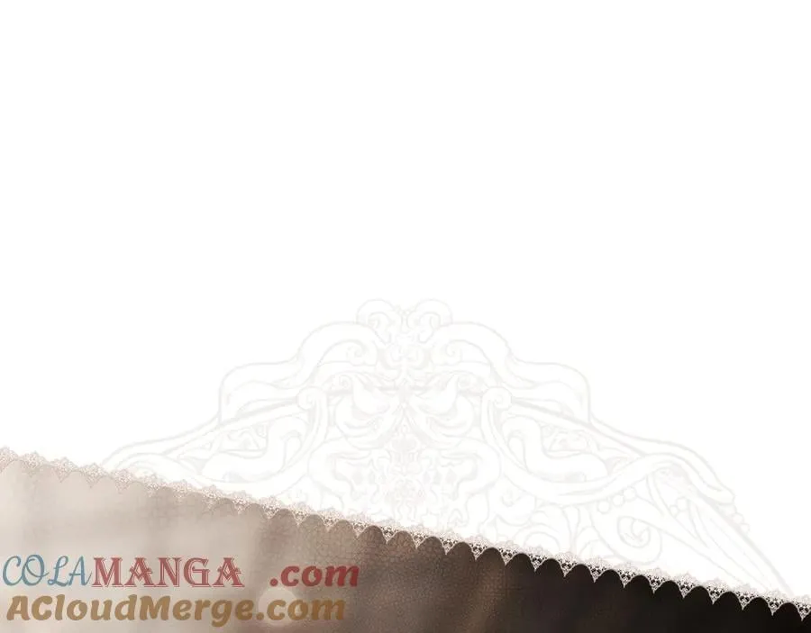 第104话 傲娇怪 第5页