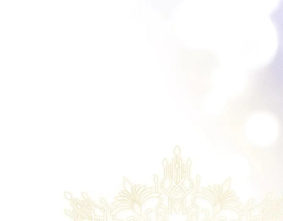 第104话 傲娇怪 第63页
