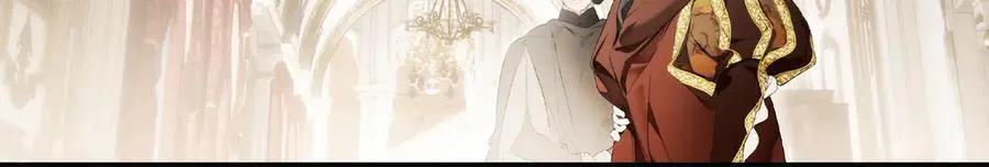 第104话 傲娇怪 第80页