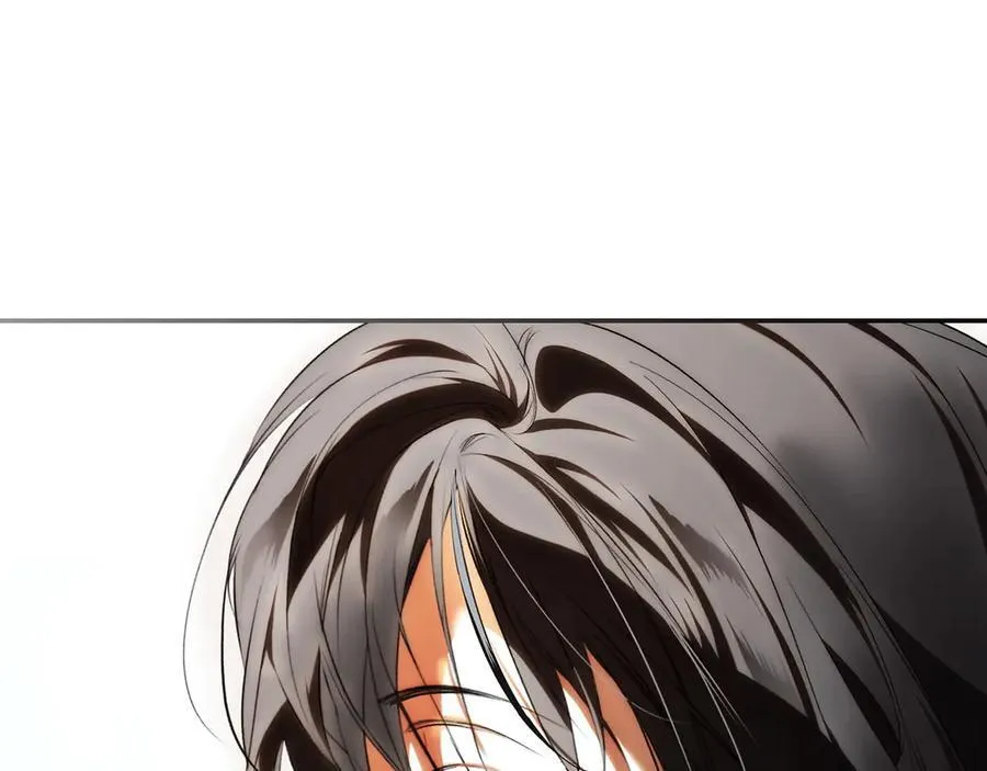 第104话 傲娇怪 第159页