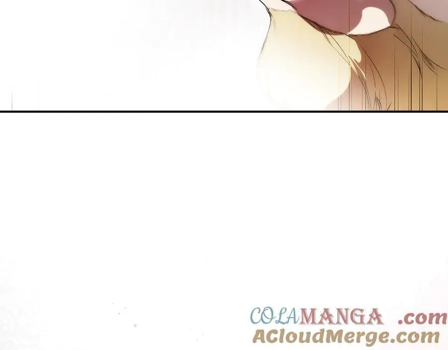 第104话 傲娇怪 第173页