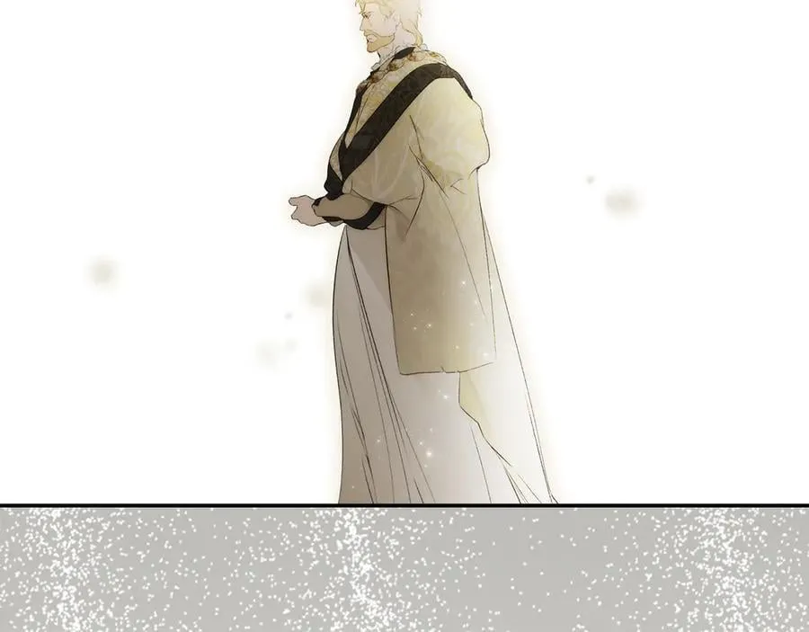 第105话 试探 第8页