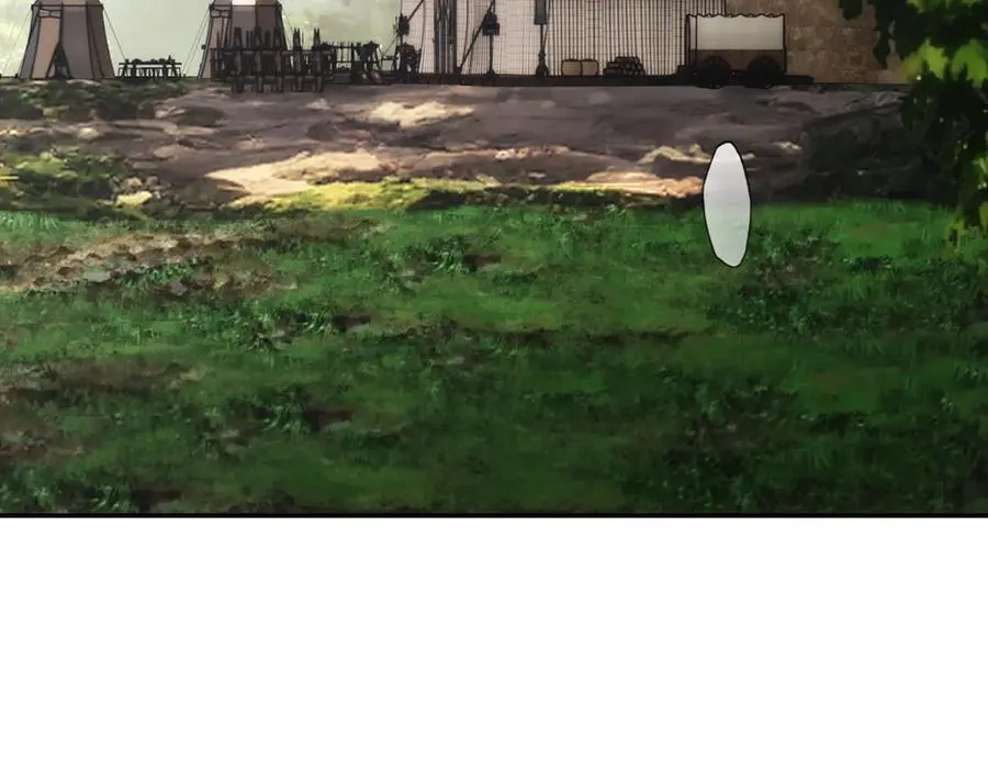 第105话 试探 第24页