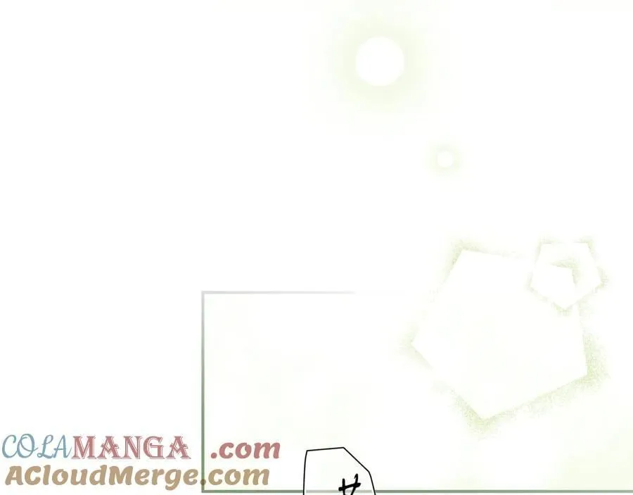 第105话 试探 第49页