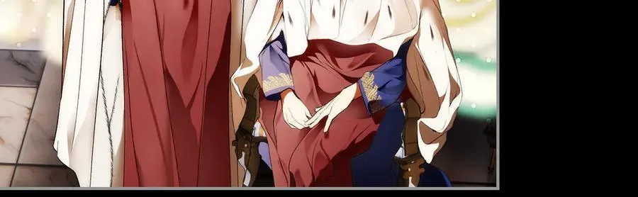 第105话 试探 第122页
